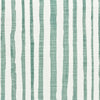 Zachary 2 Lagoon by Stout Designer Fabric