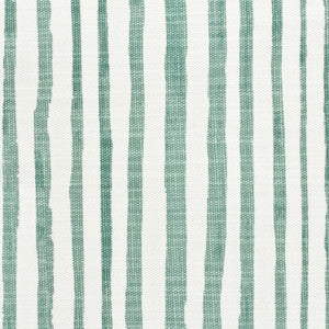 Zachary 2 Lagoon by Stout Designer Fabric