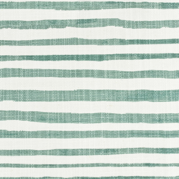 Zachary 2 Lagoon by Stout Fabric Stout Fabric Zachary 2 LagoonFabric COMFORTABLE LIVING MINERAL/TEAL 85%COT 15%LIN PAKISTAN </p><p>Repeat: H: 0.000, V: 26.500 54 in - Fabric Carolina -