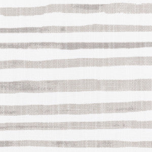 Zachary 3 Taupe by Stout Designer Fabric