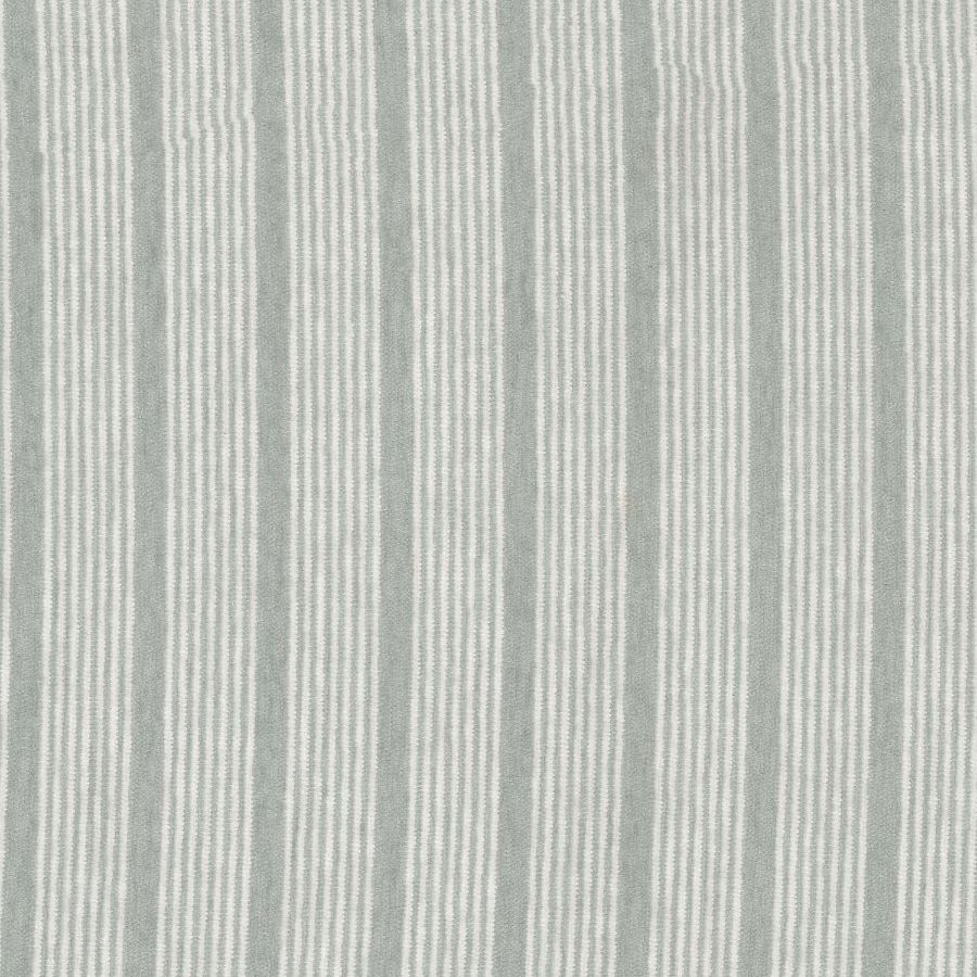 Zack 1 Opal by Crypton Designer Fabric Zack 1 Opal by Crypton Fabric LIVING IS EASY DEWKIST/AQUA 100%POL Usa PERFORMANCE RATED FABRIC FLAME RETARDANT-U.F.A.C. CLASS 1 WYZENBEEK 100 000 DOUBLE RUB WEAR TEST (HEAVY DUTY) Horizontal: 1.5 and Vertical: 0 54 in - Fabric Carolina -