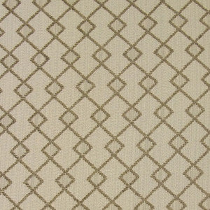 Zackary 33J6081 By JF Designer Fabric