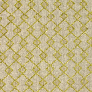 Zackary 75J6082 by JF Designer Fabric
