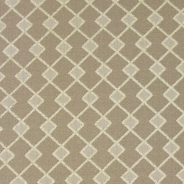 Zackary 94J6081 by JF Designer Fabric Wesley Mancini By Color Shiitake Book 52% Rayon, 34% Rayon, 14% Polyester United States 42000 Horizontal: 1.5 and Vertical: 2.75 57 - Swanky Fabrics -