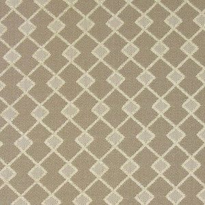 Zackary 94J6081 By JF Designer Fabric