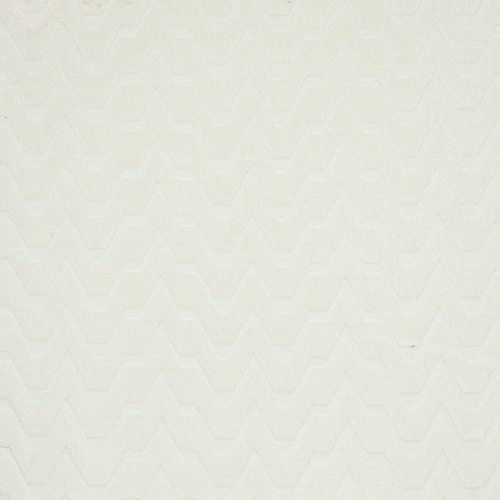 Zagg 1 Bone by Stout Fabric Stout Fabric Zagg 1 BoneFabric COMFORTABLE LIVING LINEN/SHADOW 75%COT 25%POL INDIA </p><p>Repeat: H: 7.000, V: 1.625 55 in - Fabric Carolina -