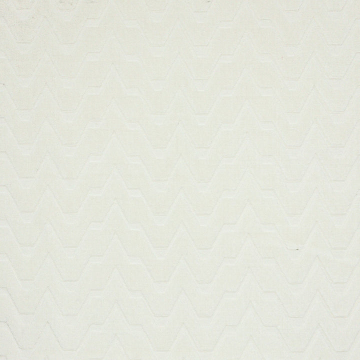Zagg 1 Bone by Stout Designer Fabric COMFORTABLE LIVING LINEN/SHADOW 75%COT 25%POL INDIA Horizontal: 7.000 and Vertical: 1.625 55 in - Swanky Fabrics -