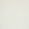 Zagg 1 Bone by Stout Designer Fabric