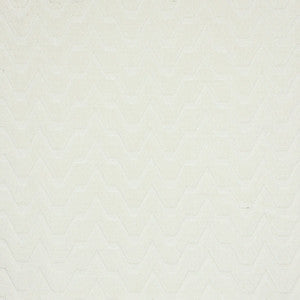 Zagg 1 Bone by Stout Designer Fabric