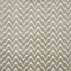 Zagg 2 Agate by Stout Designer Fabric