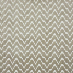 Zagg 2 Agate by Stout Designer Fabric
