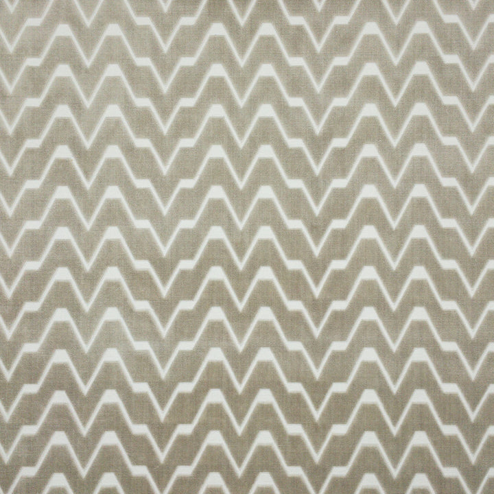 Zagg 2 Agate by Stout Fabric Stout Fabric Zagg 2 AgateFabric COMFORTABLE LIVING LINEN/SHADOW 75%COT 25%POL INDIA </p><p>Repeat: H: 7.000, V: 1.625 55 in - Fabric Carolina -