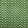 Zagg 3 Grass by Stout Designer Fabric