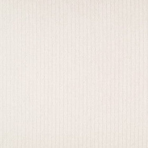 Zagnut 1 Natural by Marcus William Designer Fabric