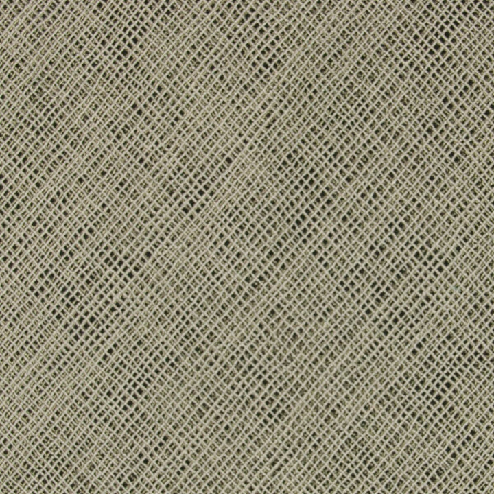 Zagnut 1 Storm by Stout Designer Fabric RAINBOW LIBRARY PEWTER/RAVEN 52%POL 26%LIN 22%COT CHINA FLAME RETARDANT-CA BULLETIN 117-SECTION E WYZENBEEK 15 000 DOUBLE RUB WEAR TEST (HEAVY DUTY) </p><p>Repeat: 10.5 54 in - Swanky Fabrics -
