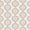 Zahara 1 Petal by Marcus William Designer Fabric