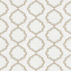 Zahara 2 Sage by Marcus William Designer Fabric