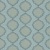 Zahara 3 Breeze by Marcus William Designer Fabric