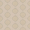 Zahara 5 Pewter by Marcus William Designer Fabric