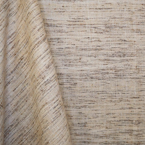 Zaire 33Sj102 By JF Designer Fabric