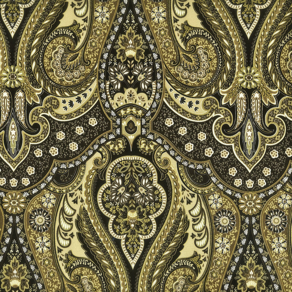 Zanesville 1 Black by Stout Designer Fabric RAINBOW LIBRARY CHROME/NICKEL 100%COT CHINA FLAME RETARDANT-U.F.A.C. CLASS 1 FLAME RETARDANT-N.F.P.A. 260A CLASS 1 CATB 117-2013 WYZENBEEK 6 000 DOUBLE RUB WEAR TEST (LIGHT DUTY) Horizontal: 9 and Vertical: 18 54 in - Swanky Fabrics -