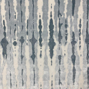 Zanthor Iceberg by Magnolia Designer Fabric