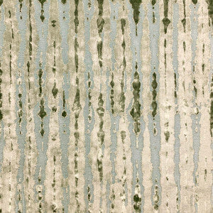 Zanthor Menthol by Magnolia Designer Fabric