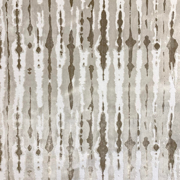 Zanthor Moonshine by Magnolia Designer Fabric - 45% Poly, 47%Vis, 8% Cot India 50000 Horizontal: 27.5 and Vertical: 13.5 54 - Swanky Fabrics -