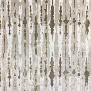 Zanthor Moonshine by Magnolia Designer Fabric