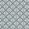 Zanzibar 1 Moonstone by Stout Designer Fabric