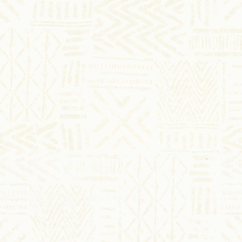 Zanzibar 1 Bone by Stout Fabric Stout Fabric Zanzibar 1 BoneFabric AFRICAN EXPEDITION CHINA </p><p>Repeat: H: 28.500, V: 28.500 57 in - Fabric Carolina -