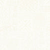 Zanzibar 1 Bone by Stout Designer Fabric
