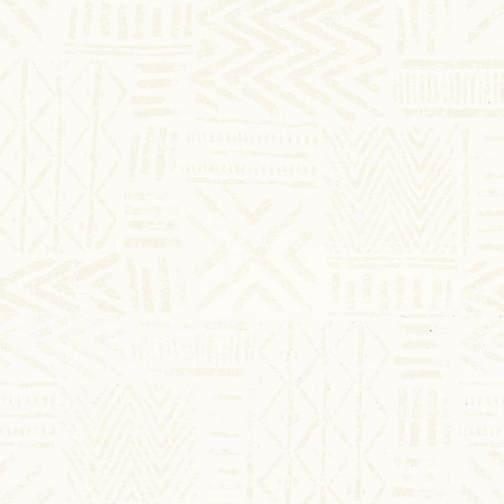 Zanzibar 1 Bone by Stout Designer Fabric AFRICAN EXPEDITION 96%POL 4%LIN CHINA FLAME RETARDANT-U.F.A.C. CLASS 1 CATB 117-2013 WYZENBEEK 30 000 DOUBLE RUB WEAR TEST (HEAVY DUTY) Horizontal: 28.5 and Vertical: 28.5 57 in - Swanky Fabrics -