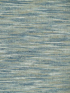 Zanzibar Arctic by Norbar Designer Fabric
