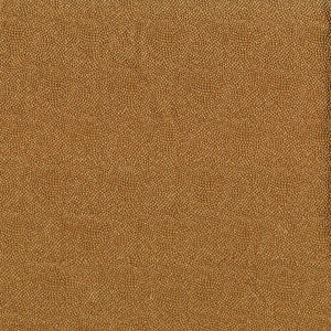 Taro 47 Copper by ABBEYSHEA Designer Fabric