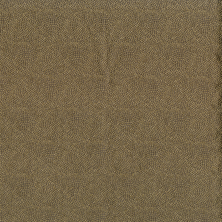 Taro 508 Nugget by ABBEYSHEA Designer Fabric 100% Polyester CN 15,000 Double Rubs (Wyzenbeek) </p><p>Repeat: Horizontal: and Vertical: 57 in. (142 cm) - Swanky Fabrics -