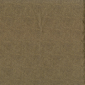Taro 508 Nugget by ABBEYSHEA Designer Fabric