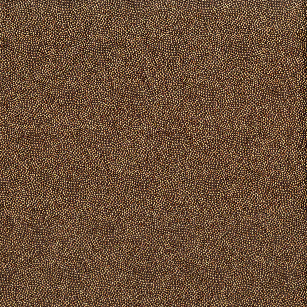 Taro 88 Raisin by ABBEYSHEA Designer Fabric 100% Polyester CN 15,000 Double Rubs (Wyzenbeek) </p><p>Repeat: Horizontal: and Vertical: 57 in. (142 cm) - Swanky Fabrics -