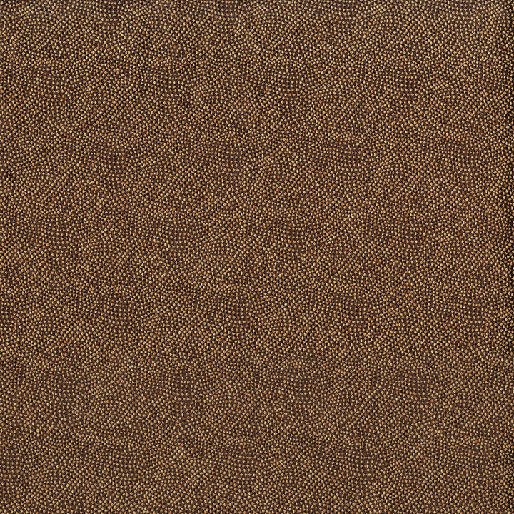 Taro 88 Raisin by ABBEYSHEA Designer Fabric 100% Polyester CN 15,000 Double Rubs (Wyzenbeek) </p><p>Repeat: Horizontal: and Vertical: 57 in. (142 cm) - Swanky Fabrics -