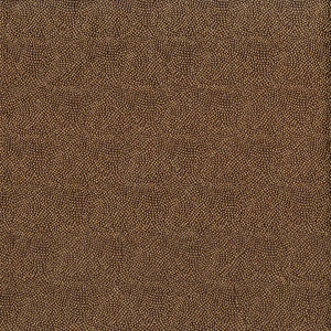 Taro 88 Raisin by ABBEYSHEA Designer Fabric