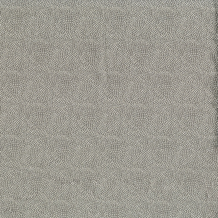 Taro 91 Silver by ABBEYSHEA Designer Fabric 100% Polyester CN 15,000 Double Rubs (Wyzenbeek) </p><p>Repeat: Horizontal: and Vertical: 57 in. (142 cm) - Swanky Fabrics -