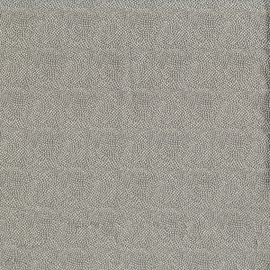 Taro 91 Silver by ABBEYSHEA Designer Fabric