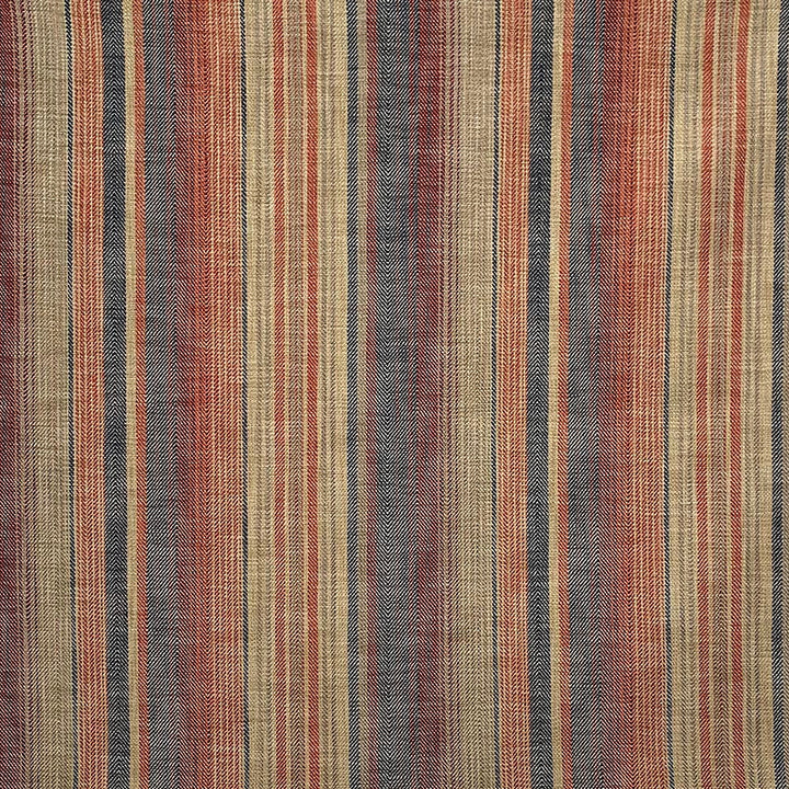 Zasa Regent by Magnolia Designer Fabric - 100% Poly India 33000 Horizontal: 13.5 and Vertical: 0 55" - Swanky Fabrics -