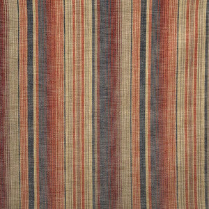 Zasa Regent by Magnolia Designer Fabric