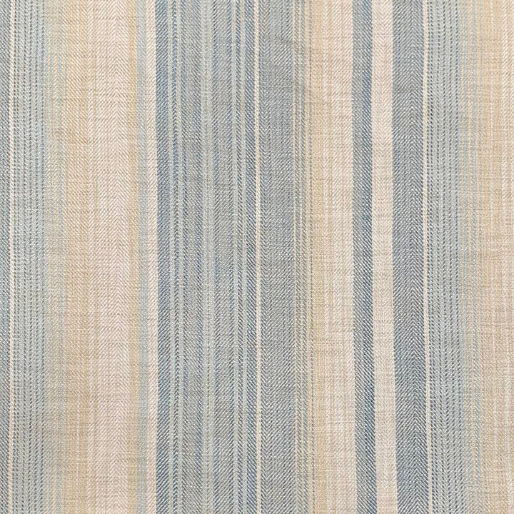 Zasa Skyline by Magnolia Designer Fabric - 100% Poly India 33000 Horizontal: 13.5 and Vertical: 0 55" - Swanky Fabrics -