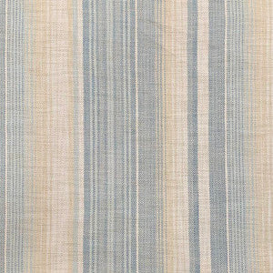 Zasa Skyline by Magnolia Designer Fabric