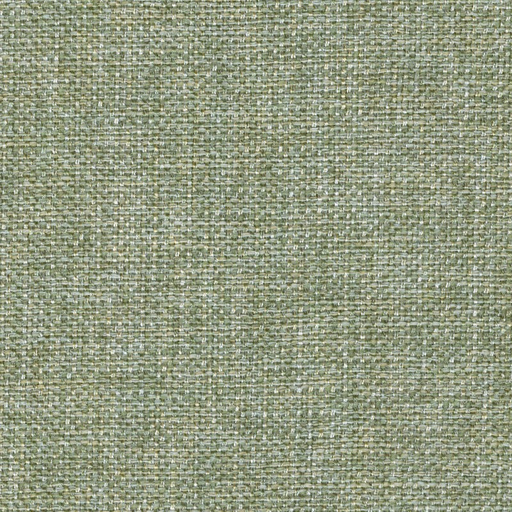 Zatka Fern by Magnolia Designer Fabric - 100% Poly China 70000 Horizontal: 0 and Vertical: 0 54" - Swanky Fabrics -