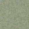 Zatka Fern by Magnolia Designer Fabric