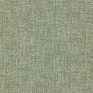 Zatka Fern by Magnolia Designer Fabric