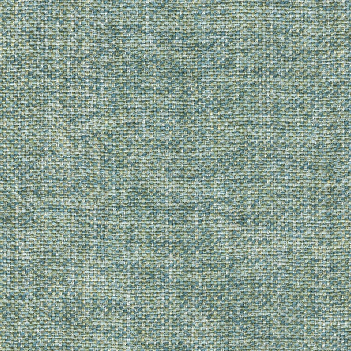 Zatka Tideline by Magnolia Designer Fabric - 100% Poly China 70000 Horizontal: 0 and Vertical: 0 54" - Swanky Fabrics -